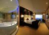Rixos Grand Ankara