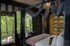 Capella Ubud