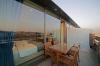 Ramada By Wyndham Istanbul Old City