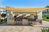 Pickalbatros Dana Beach Resort - Hurghada