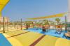 Rixos Marina Abu Dhabi