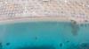 Old Palace Resort Sahl Hashesh