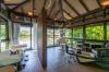 Vinpearl Discovery 1 Phu Quoc