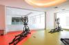 Baia Bodrum Hotel -