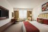 Ramada Plaza Agra