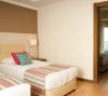 Side Prenses Resort Hotel