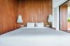 Green Flow Villa 17