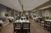Otium Hotel Life - Ultra All Inclusive