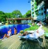 Limak Atlantis De Luxe Hotel