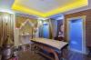 Crystal Palace Luxury Resort