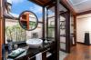 Banyan Tree Phuket