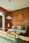 Potato Head Suites