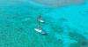 Kagi Maldives Spa Island