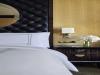 Fairmont Nile City