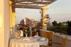 Grand Hotel Excelsior