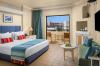 Port Ghalib Resort