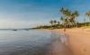 Thien Thanh Resort