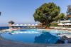 Oz Hotels Antalya Hotel