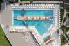 Green Garden Resort