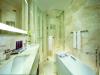 The Ritz-Carlton, Bangalore