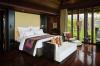 Bulgari Resort Bali - Chse Certified