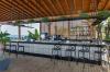 Tui Blue Sherwood Belek