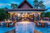 Pullman Phuket Arcadia Naithon Beach