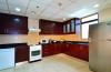 Roda Amwaj Suites