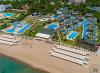 Tui Magic Life Masmavi