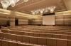 Hilton Capital Grand Abu Dhabi