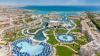 Pickalbatros Dana Beach Resort - Hurghada