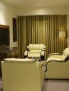 Ramada Plaza Agra