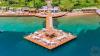 Baia Bodrum Hotel -