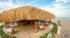 Regency Plaza Aqua Park