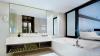 Le Meridien Chiang Rai Resort, Thailand