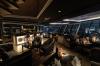 Отель The Continent Hotel Bangkok Sukhumvit By Compass Hospitality