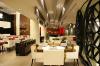 The Zign Hotel
