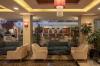 Sea Life Family Resort Hotel