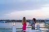 Sunrise Tucana Resort - Grand Select
