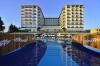 Azura Deluxe Resort