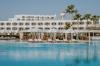 Baron Resort Sharm El Sheikh