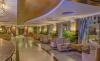 Grand Pasa Hotel -
