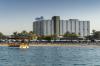 Radisson Blu Hotel