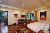 Mayfair Spa Resort