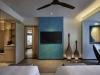 Pullman Phu Quoc Beach Resort