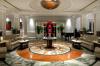 The Claridges New Delhi
