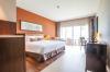 Crowne Plaza Phuket Panwa Beach, An Ihg Hotel