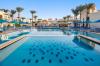 Pickalbatros Dana Beach Resort - Hurghada