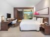 Novotel Phu Quoc Resort