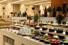 Tango Arjaan By Rotana Hotel